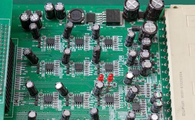 嘉定寧波產品銷毀