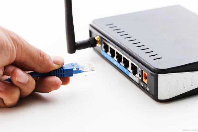 嘉定銷(xiāo)毀報(bào)告怎么寫(xiě)