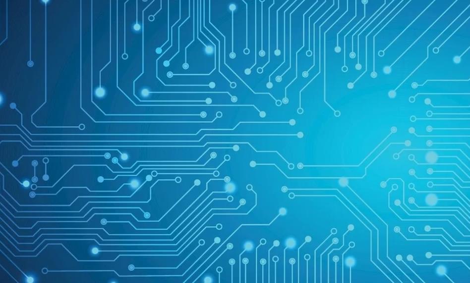 嘉定中國過期食品怎么處理 嘉定中國過期食品怎么處理