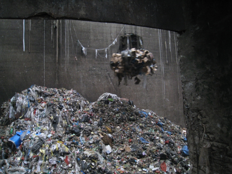 嘉定如何銷毀產品 嘉定如何銷毀產品