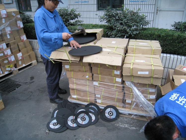 上海一般工業(yè)固廢處置方案 上海一般工業(yè)固廢處置方案