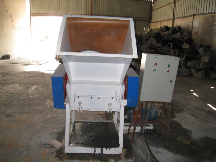 上海固體危險廢物分析