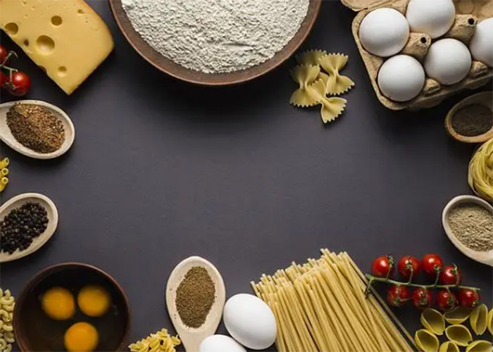 上海保稅區堅果報廢處理企業2022已更新(今日/資訊) 上海保稅區堅果報廢處理企業2022已更新(今日/資訊)