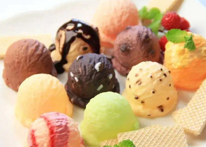 上海食品報廢銷毀 上海食品報廢銷毀