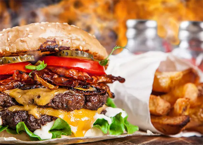 上海清關食品酒類銷毀處理公司2022已更新(今日/資訊) 上海清關食品酒類銷毀處理公司2022已更新(今日/資訊)