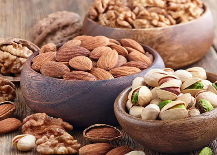 上海到期食品產品銷毀 上海到期食品產品銷毀