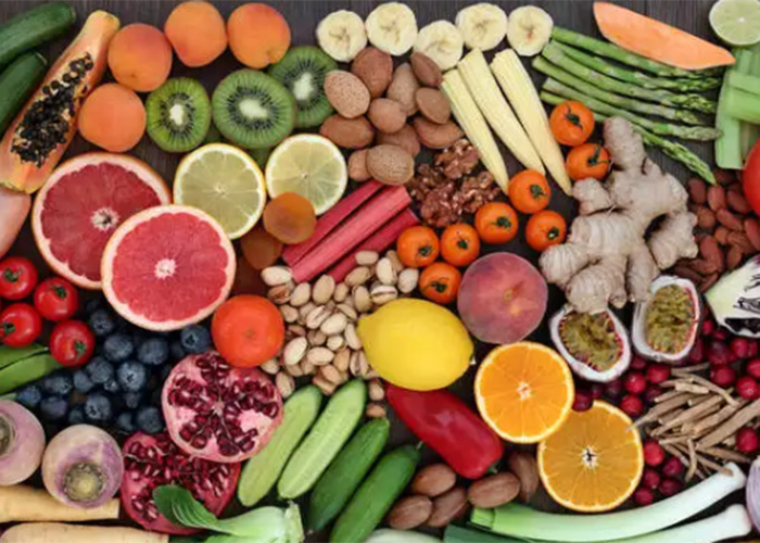 上海清關食品酒類銷毀處理公司2022已更新(今日/資訊) 上海清關食品酒類銷毀處理公司2022已更新(今日/資訊)