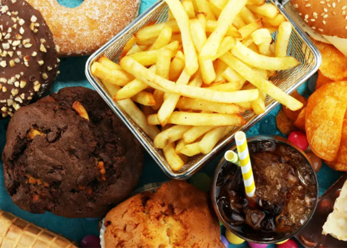 上海海關保健品銷毀處理流程2022已更新(今日/資訊) 上海海關保健品銷毀處理流程2022已更新(今日/資訊)