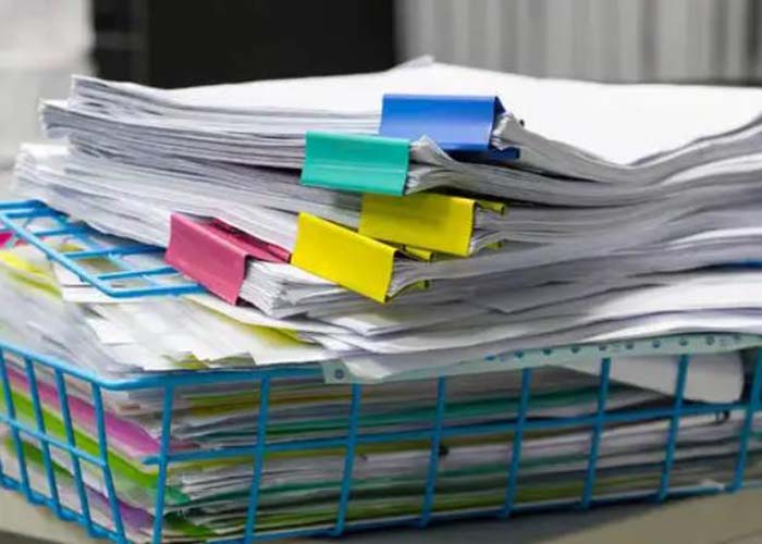 楊浦區(qū)銷(xiāo)毀文件記錄2022更新(今日/資訊) 楊浦區(qū)銷(xiāo)毀文件記錄2022更新(今日/資訊)