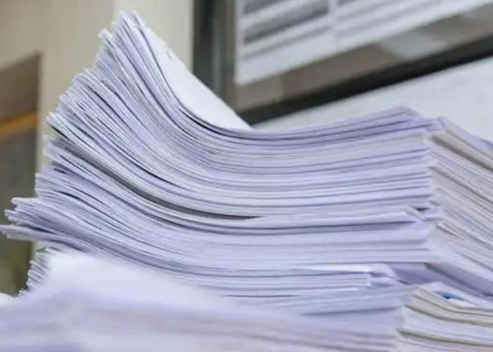 普陀區文件銷毀情況說明2022更新(今日/資訊) 普陀區文件銷毀情況說明2022更新(今日/資訊)