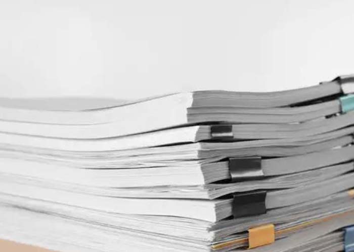 楊浦區(qū)銷(xiāo)毀文件記錄2022更新(今日/資訊) 楊浦區(qū)銷(xiāo)毀文件記錄2022更新(今日/資訊)