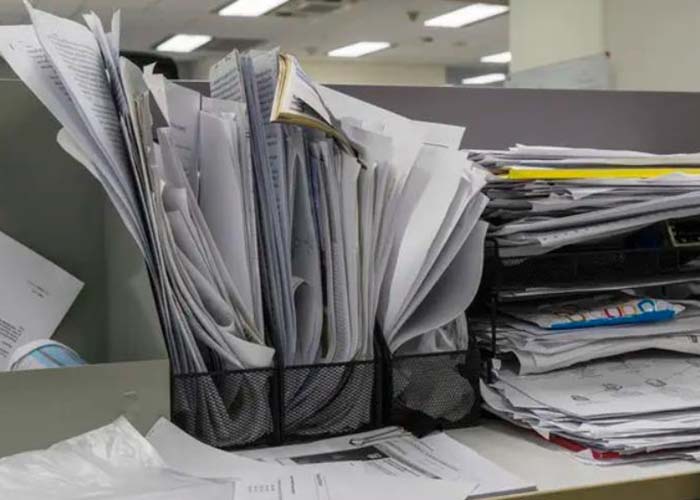 楊浦區廢舊文件銷毀工作2022更新(今日/資訊)