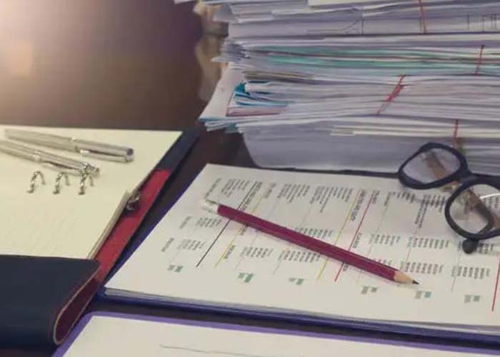 普陀區文件銷毀情況說明2022更新(今日/資訊) 普陀區文件銷毀情況說明2022更新(今日/資訊)