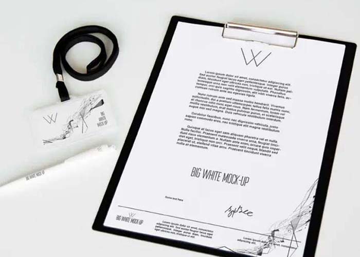 黃浦區(qū)涉密文件銷毀中心2022更新(今日/資訊) 黃浦區(qū)涉密文件銷毀中心2022更新(今日/資訊)