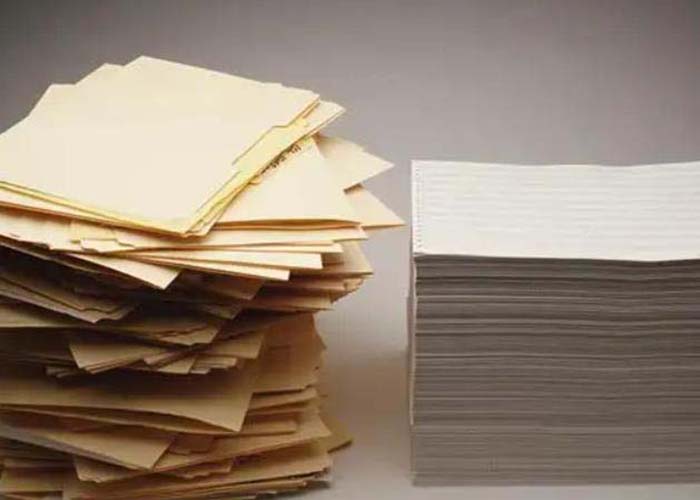 蕭山區檔案銷毀價格2022更新(今日/資訊) 蕭山區檔案銷毀價格2022更新(今日/資訊)