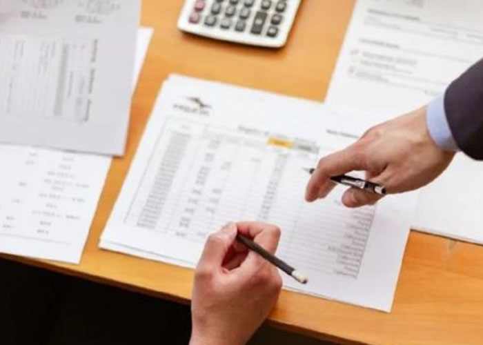 閔行區過期檔案銷毀2022更新(今日/資訊)