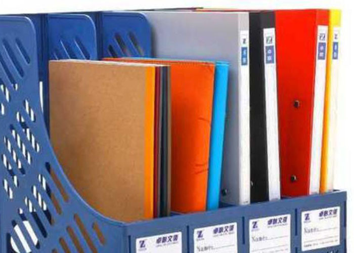 上海市擅自銷毀檔案2022更新(今日/資訊)