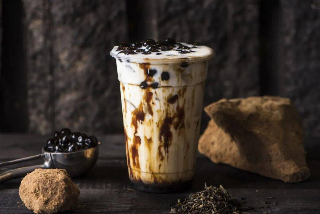 飲料銷毀|別再喝了!立即下架銷毀! 飲料銷毀|別再喝了!立即下架銷毀!