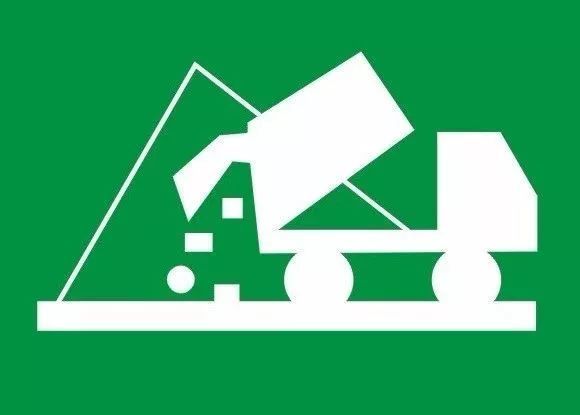 固體廢物管理的主要原因是什么？