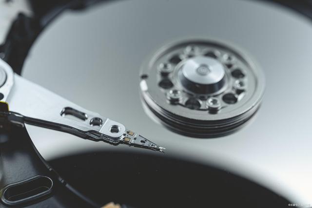 電子產品銷毀的意義! 電子產品銷毀的意義!